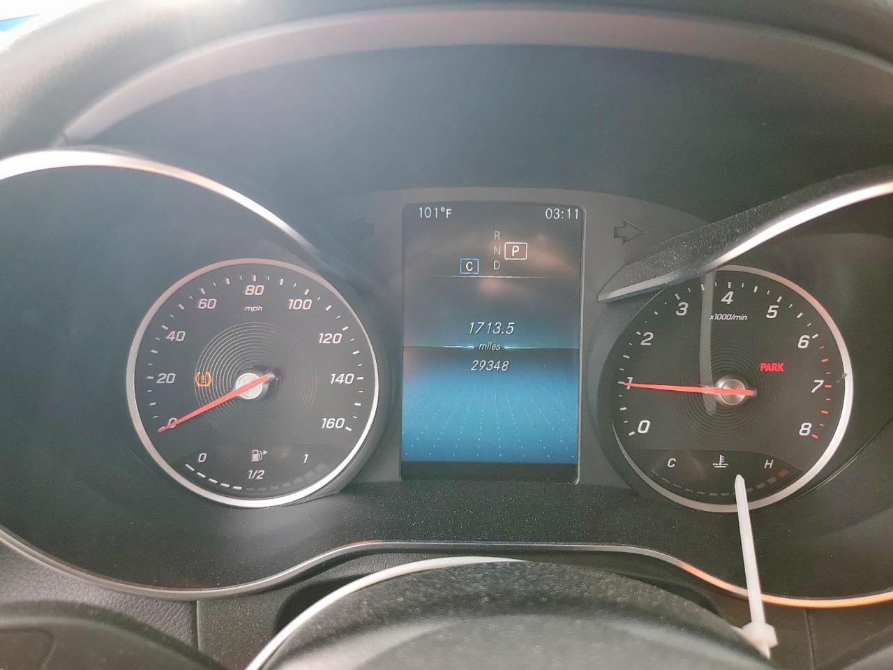 2022 Mercedes-Benz Glc 300 VIN: W1N0G8DB4NG067939 Lot: 84281515