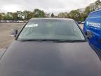 2008 VOLKSWAGEN TOUAREG SE TDI V6 225 A  for sale at Copart WOLVERHAMPTON