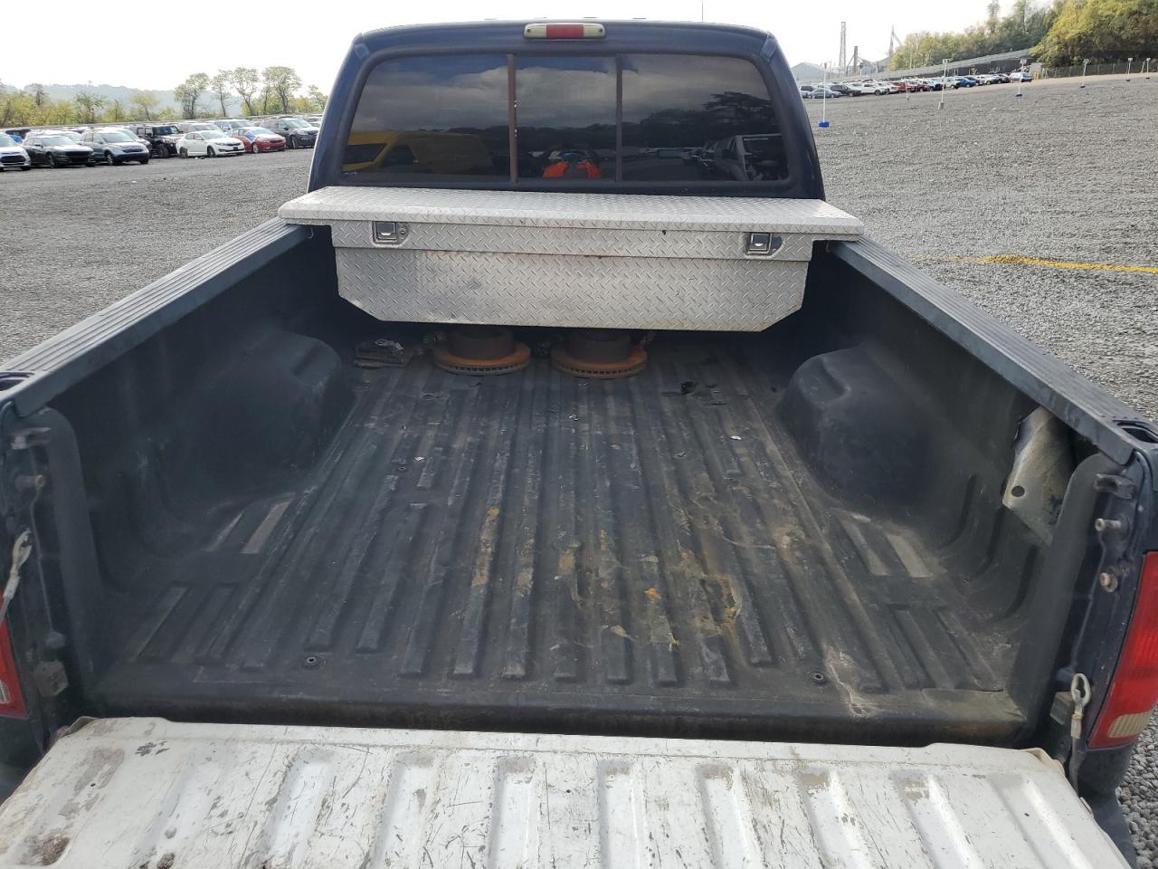 2005 Ford Super Duty F-350 W/S VIN: 1FTWW31P55EA66611 Lot: 83929265