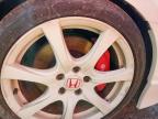 2007 HONDA CIVIC  for sale at Copart BRISTOL