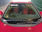 2008 HONDA CIVIC TYPE-R GT I-VTEC  for sale at Copart SANDTOFT