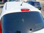 2013 NISSAN JUKE TEKNA DCI  for sale at Copart YORK