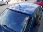 2014 SEAT IBIZA FR TSI  for sale at Copart PETERLEE