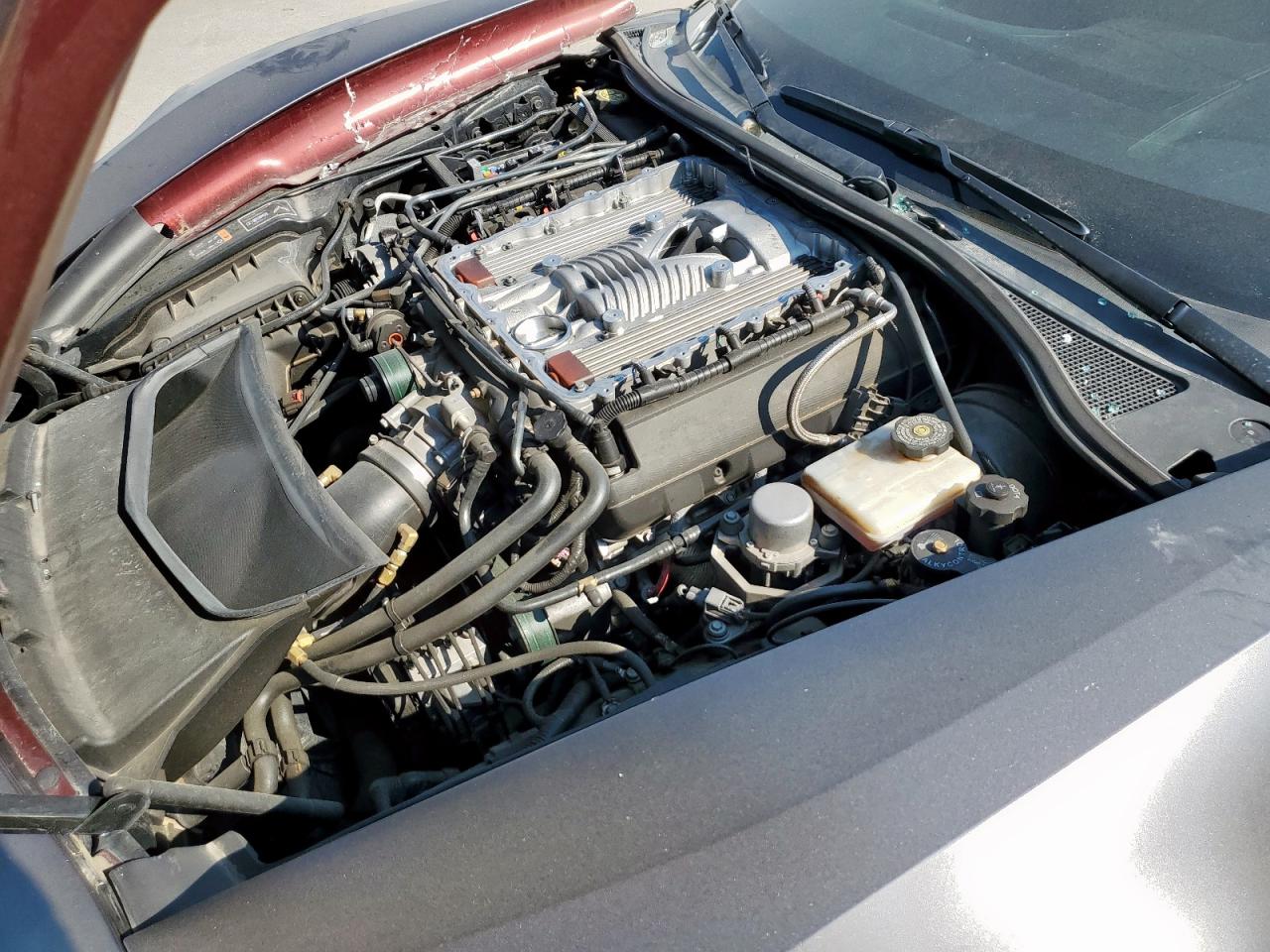 C7 C7