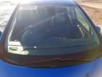 2010 PEUGEOT 308 SPORT AUTO 1.6 VTI SPORT 5DR AUTO for sale at Copart WESTBURY
