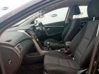 2014 HYUNDAI I30 ACTIVE for sale at Copart BRISTOL