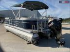 2022 GODF BOAT   for sale at Copart FL - TAMPA SOUTH
