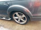 2014 AUDI Q7 S LINE STYLE EDITION for sale at Copart SANDY
