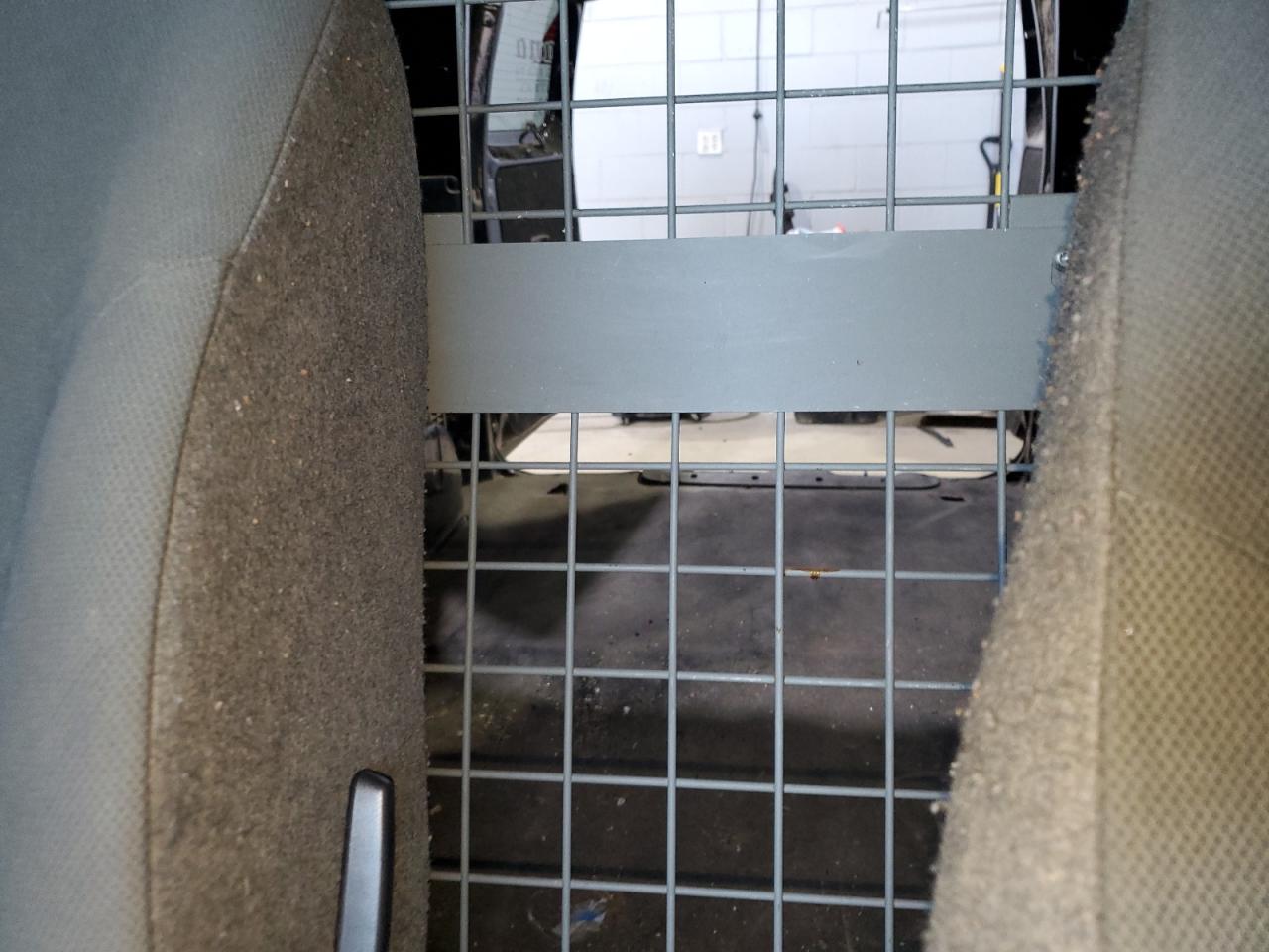 2020 Nissan Nv200 2.5S VIN: 3N6CM0KN6LK692026 Lot: 84417395