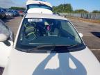 2009 FIAT 500 SPORT for sale at Copart SANDTOFT