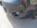 2012 NISSAN NOTE  for sale at Copart CASTLEDERMOT - IRELAND