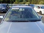 2005 SKODA FABIA AMBIENTE 12V HTP  for sale at Copart WHITBURN