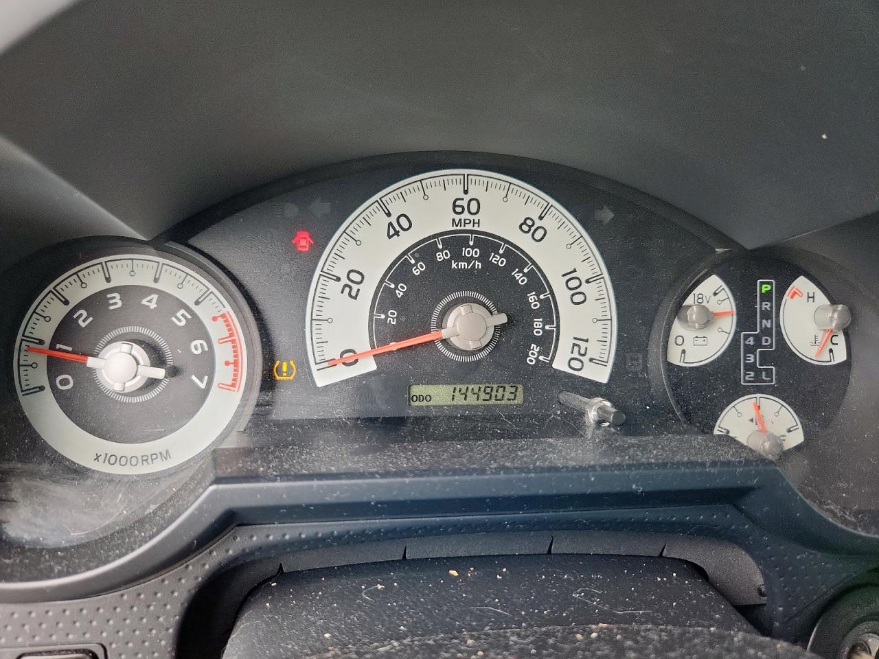 2010 Toyota Fj Cruiser VIN: JTEBU4BF3AK073595 Lot: 69832425