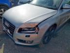 2007 AUDI A5 SPORT TDI QUATTRO  for sale at Copart WOLVERHAMPTON