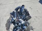 2015 HARLEY-DAVIDSON FXDB DYNA STREET BOB   for sale at Copart CA - SO SACRAMENTO