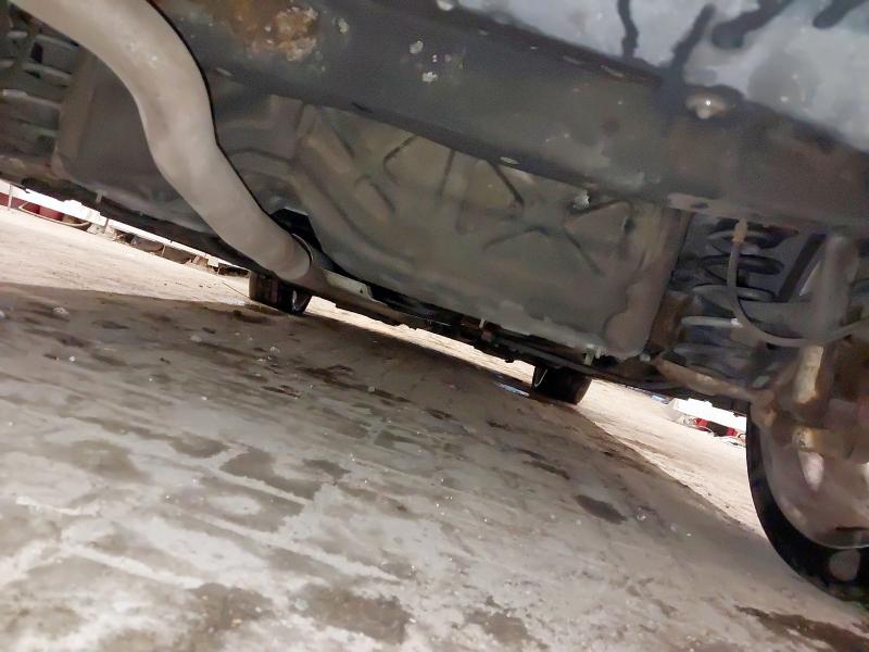 2017 VAUXHALL ASTRA 1.6 CDTI 16V SRI VX-LINE NAV 5DR