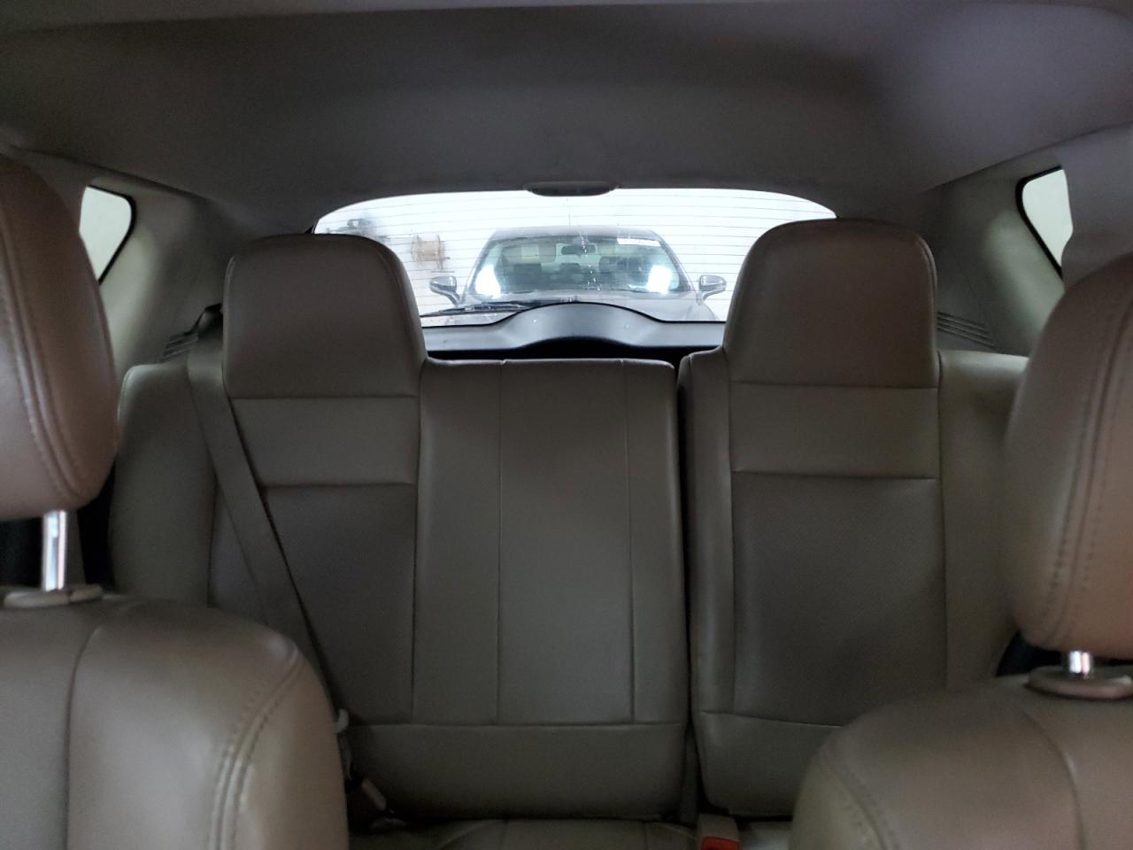 2016 Jeep Compass Latitude VIN: 1C4NJDEB9GD599102 Lot: 70452885