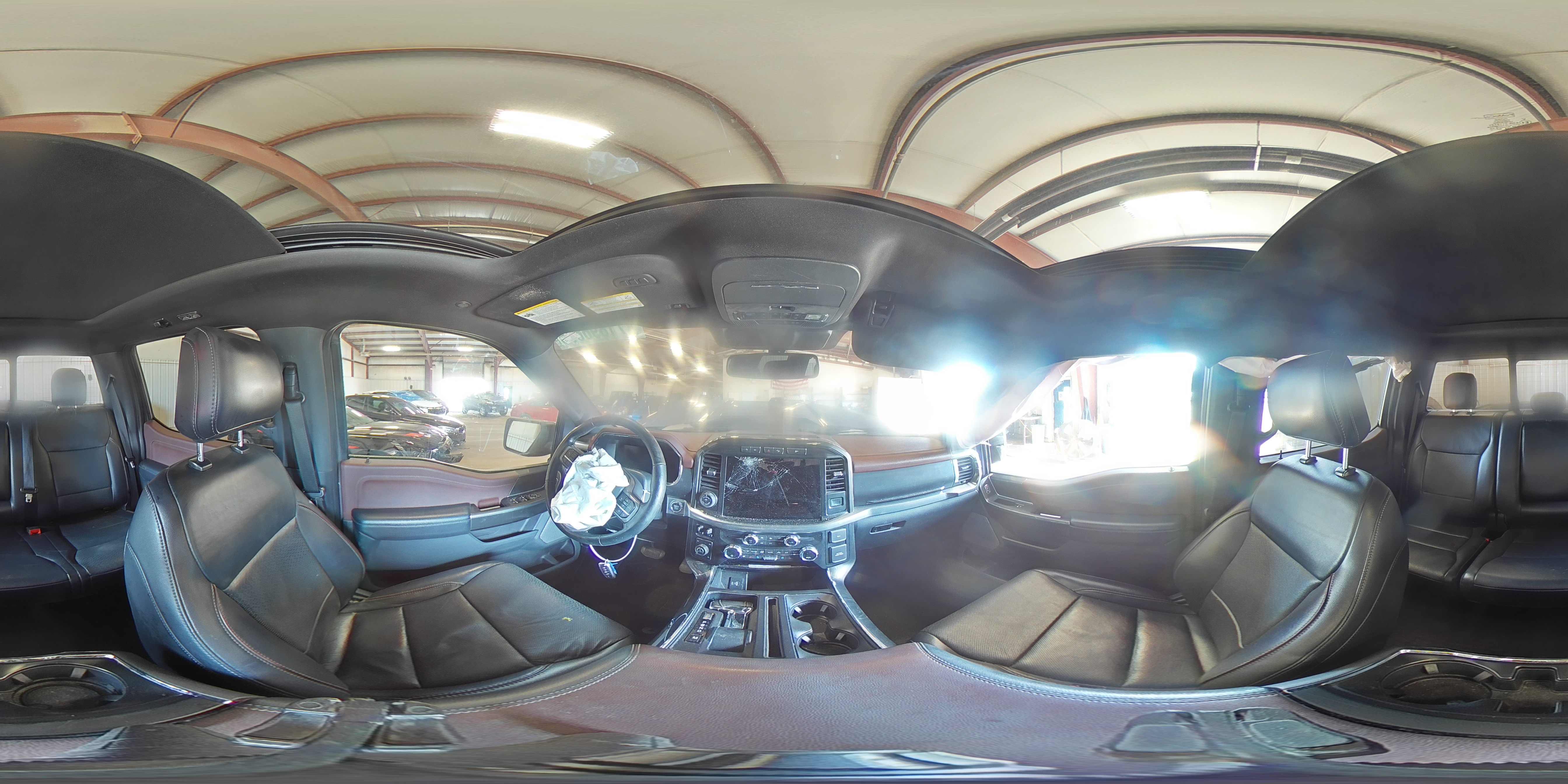 2021 Ford F150 Supercrew VIN: 1FTEW1EP1MFA62798 Lot: 71896675