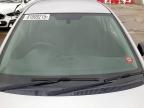 2010 KIA RIO 1 CRDI 1.5 CRDI 1 5DR for sale at Copart ROCHFORD