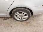 2012 VOLKSWAGEN GOLF SE BLUEMOTION TDI 1.6 TDI 105 BLUEMOTION TECH SE 5D for sale at Copart SANDWICH