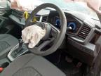 2025 AUDI A1 SPORT 25 TFSI S-A  for sale at Copart WESTBURY