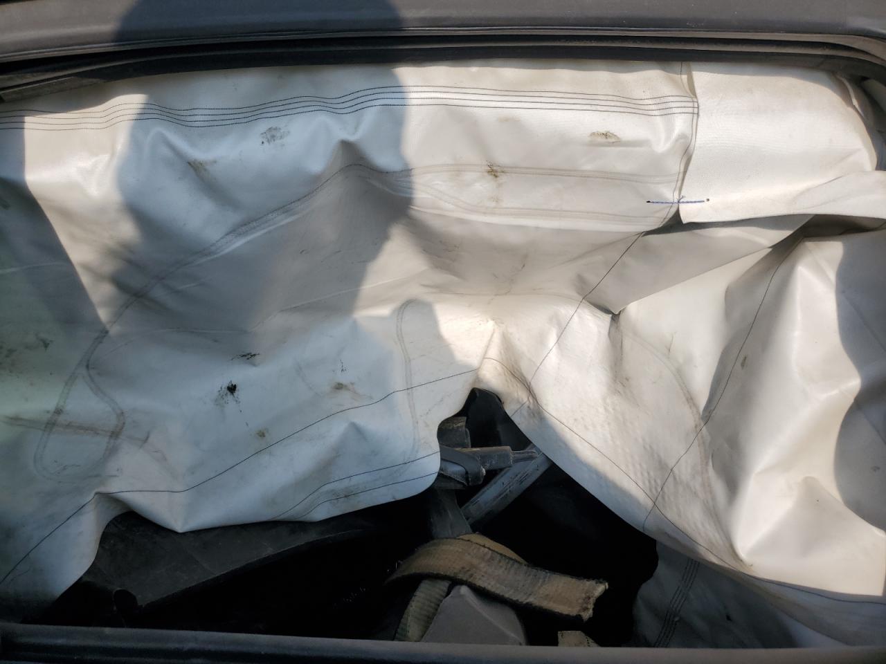 2021 Infiniti Q50 Luxe VIN: JN1EV7BR2MM752697 Lot: 72025775