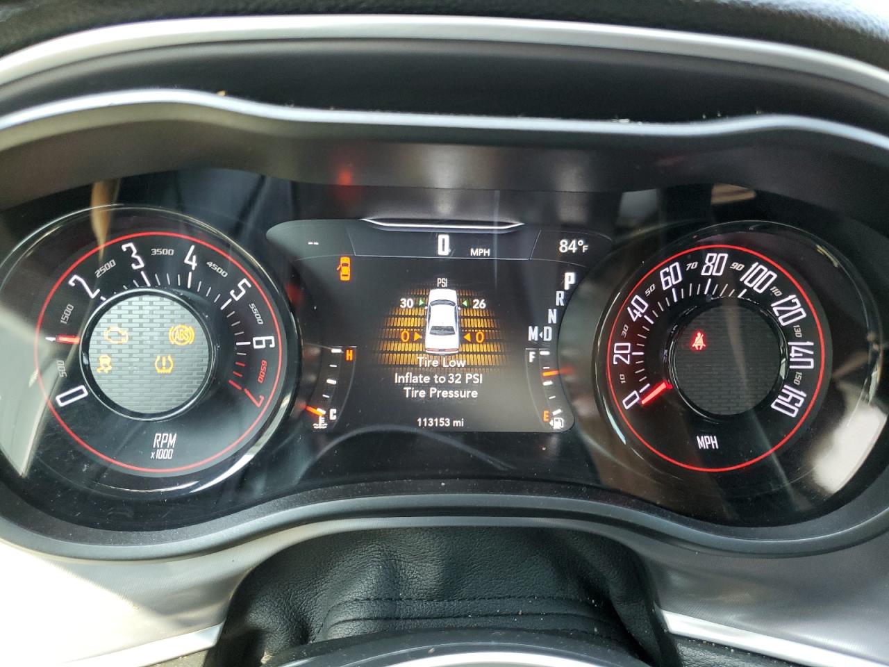 2020 Dodge Challenger Sxt VIN: 2C3CDZAG4LH255708 Lot: 80645115