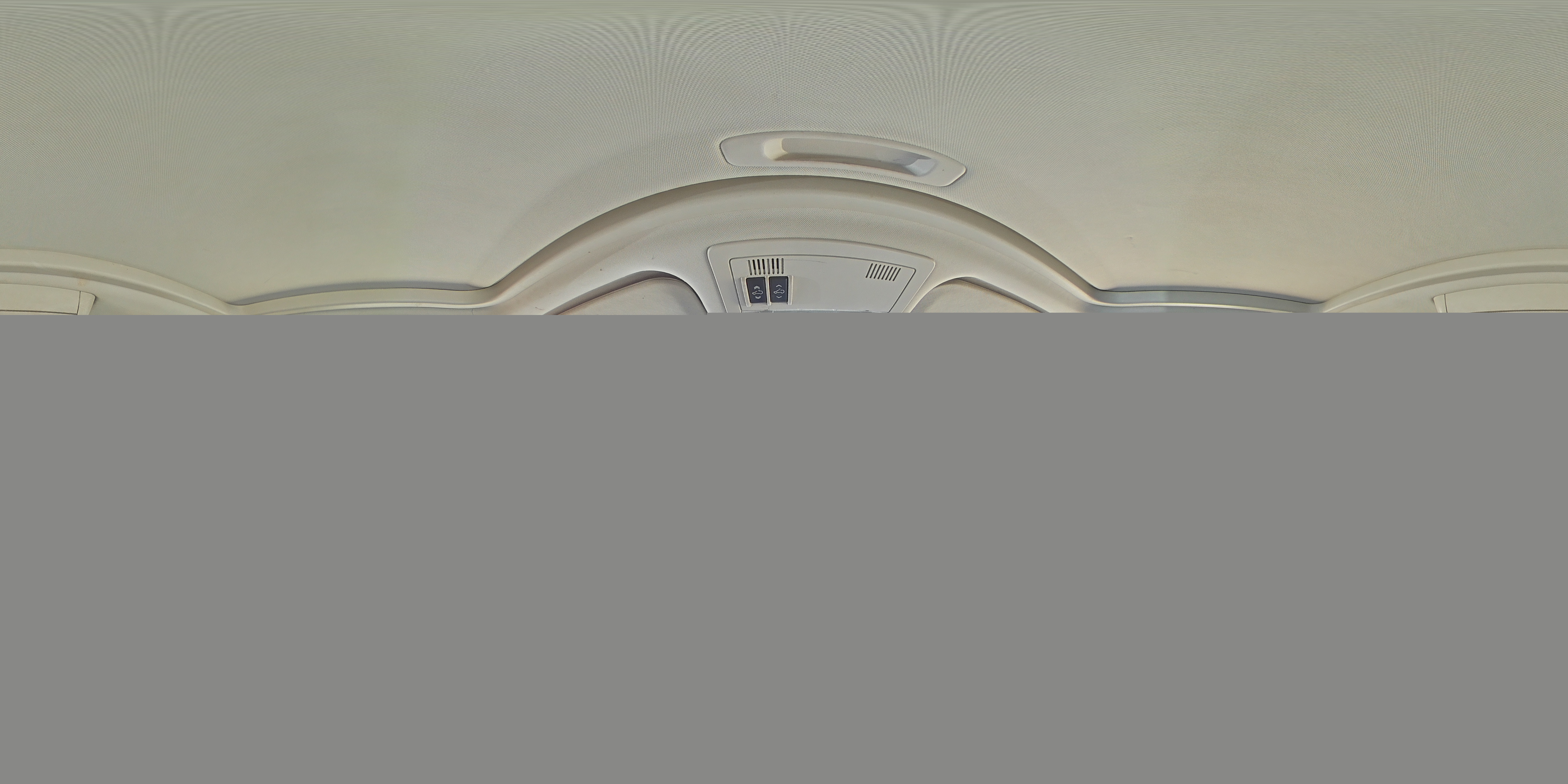 2012 Chevrolet Suburban K1500 Lt VIN: 1GNSKJE7XCR226326 Lot: 71700735