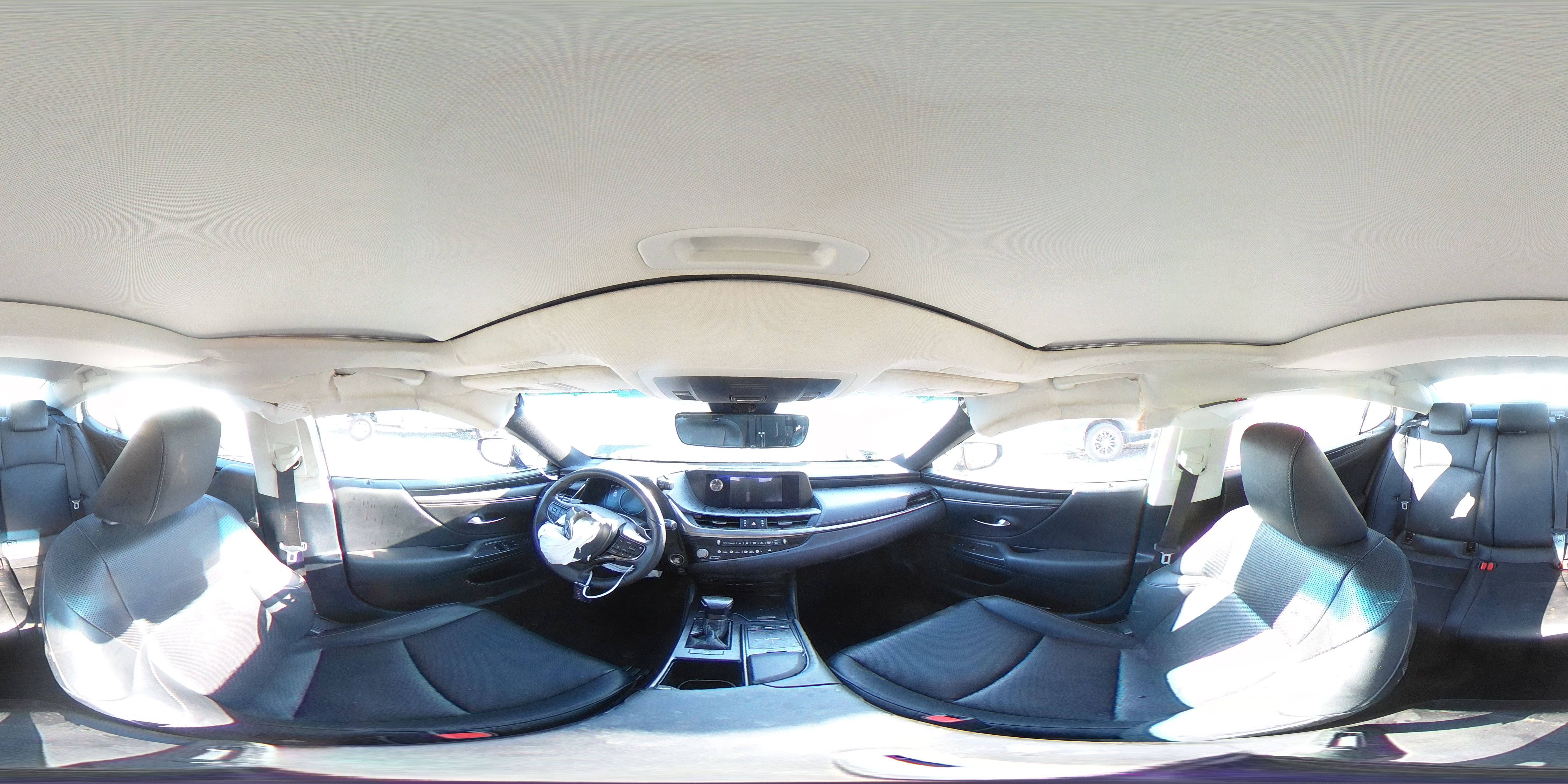 2021 Lexus Es 350 Base VIN: 58ACZ1B19MU097877 Lot: 82027835