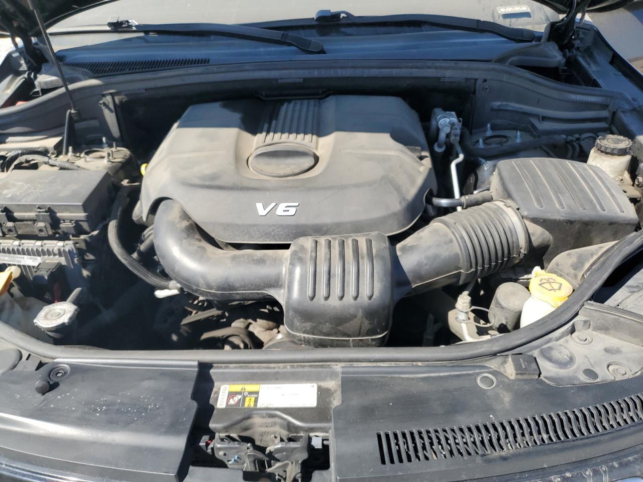 2015 Jeep Grand Cherokee Limited VIN: 1C4RJFBG5FC818817 Lot: 81630325