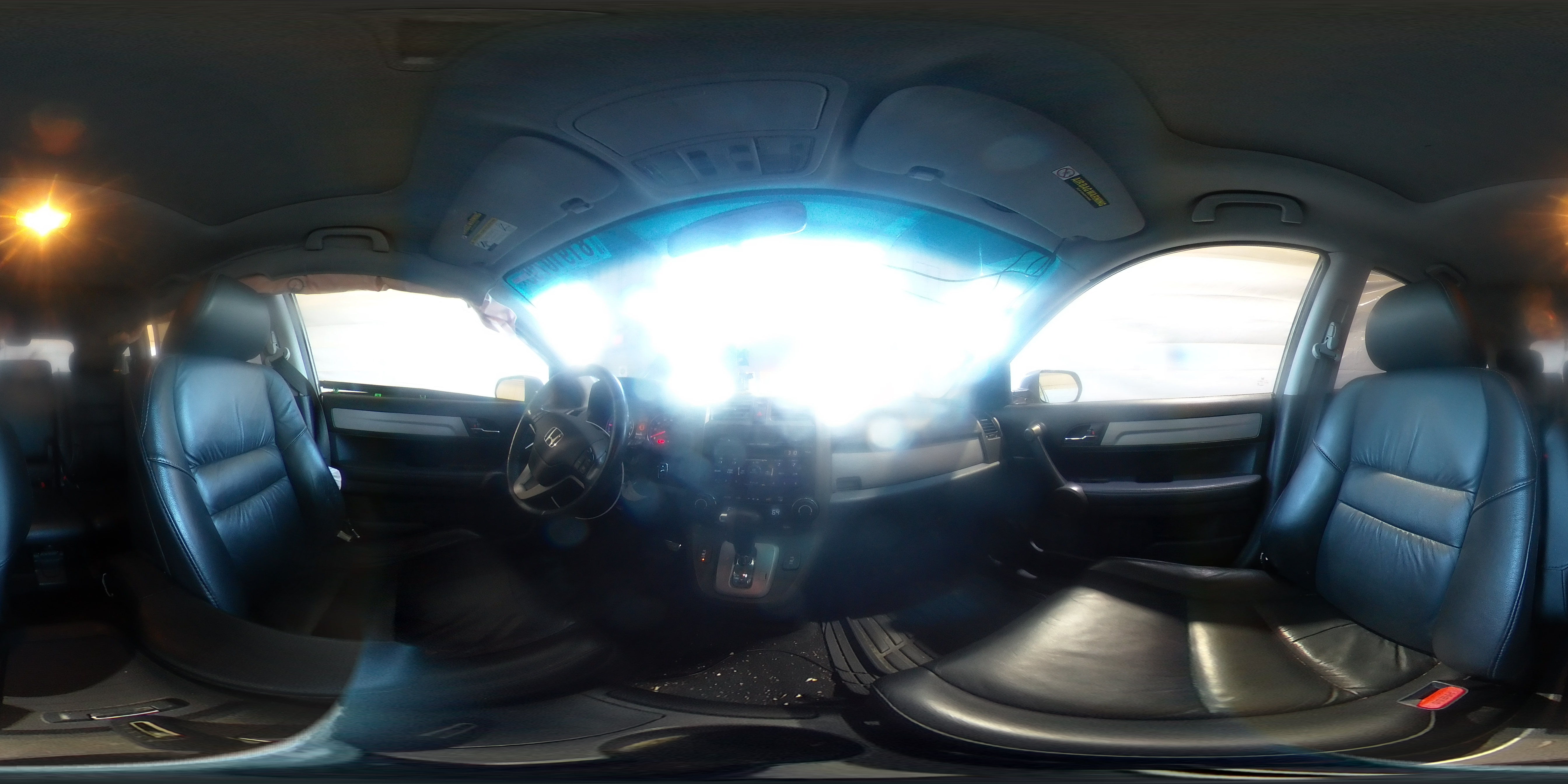 2011 Honda Cr-V Exl VIN: 5J6RE4H71BL011487 Lot: 81910795