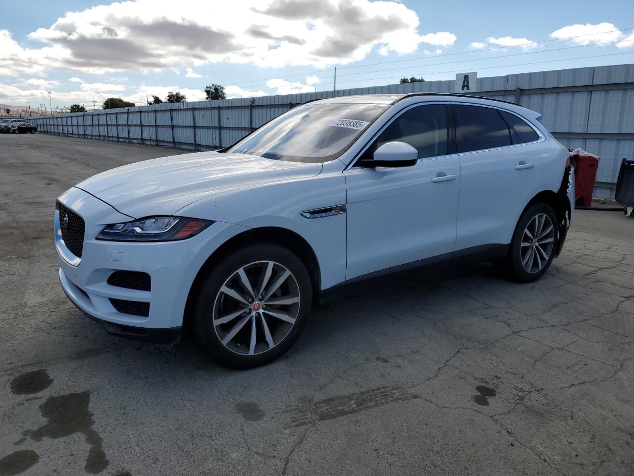 Фото авто