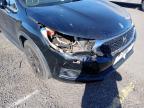 2018 DS DS4 CROSSBACK BLUEHDI S/S  for sale at Copart SANDTOFT