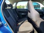 2013 SUBARU IMPREZA WRX   à vendre chez Copart CT - HARTFORD SPRINGFIELD