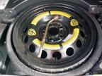 2009 PORSCHE CAYENNE TIPTRONIC S D  for sale at Copart CHESTER