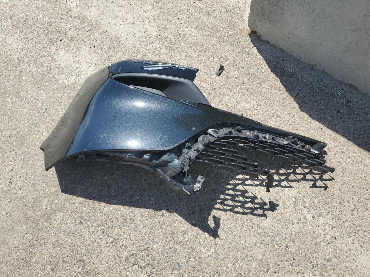 2021 Mazda 3 VIN: JM1BPAAL2M1305633 Lot: 80413895