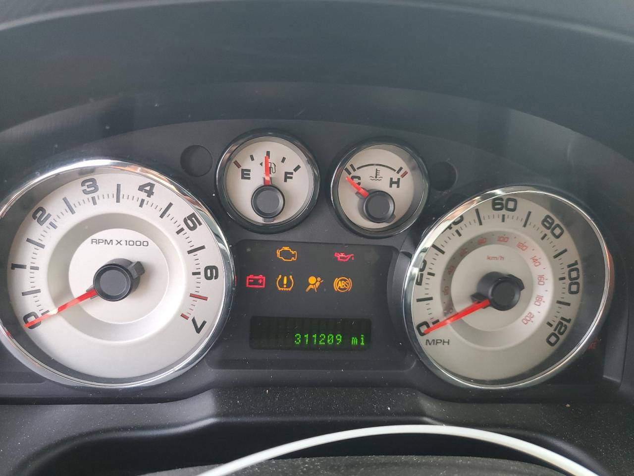 2007 Ford Edge Sel Plus VIN: 2FMDK49C17BB26761 Lot: 71593595