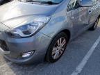 2015 HYUNDAI IX20 ACTIVE for sale at Copart CHESTER
