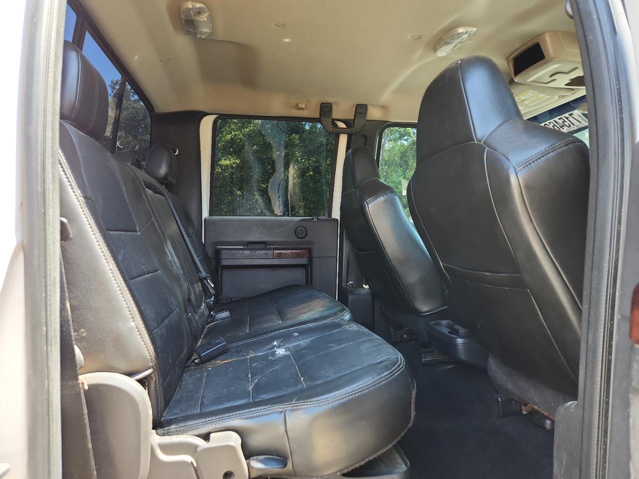 2010 Ford F250 Super Duty VIN: 1FTSW2BR4AEB27742 Lot: 71546245