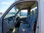 2005 RENAULT MASTER CCPML35 DCI100 MWB  for sale at Copart CHESTER