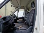 2017 CITROEN RELAY 35 L3H2 EPRISE BLUE  for sale at Copart CHESTER