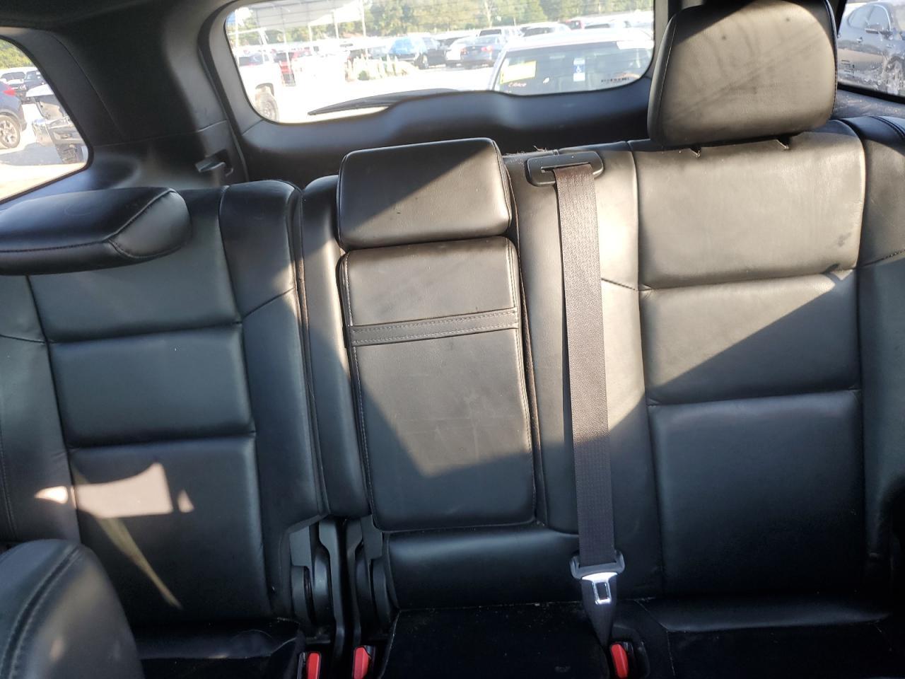 2019 Jeep Grand Cherokee Limited VIN: 1C4RJEBG3KC662328 Lot: 81195565