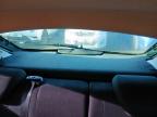 2013 SEAT IBIZA TOCA  for sale at Copart WOLVERHAMPTON