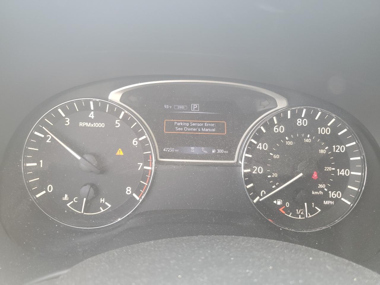 2020 Nissan Pathfinder Platinum VIN: 5N1DR2DM9LC576149 Lot: 71250835