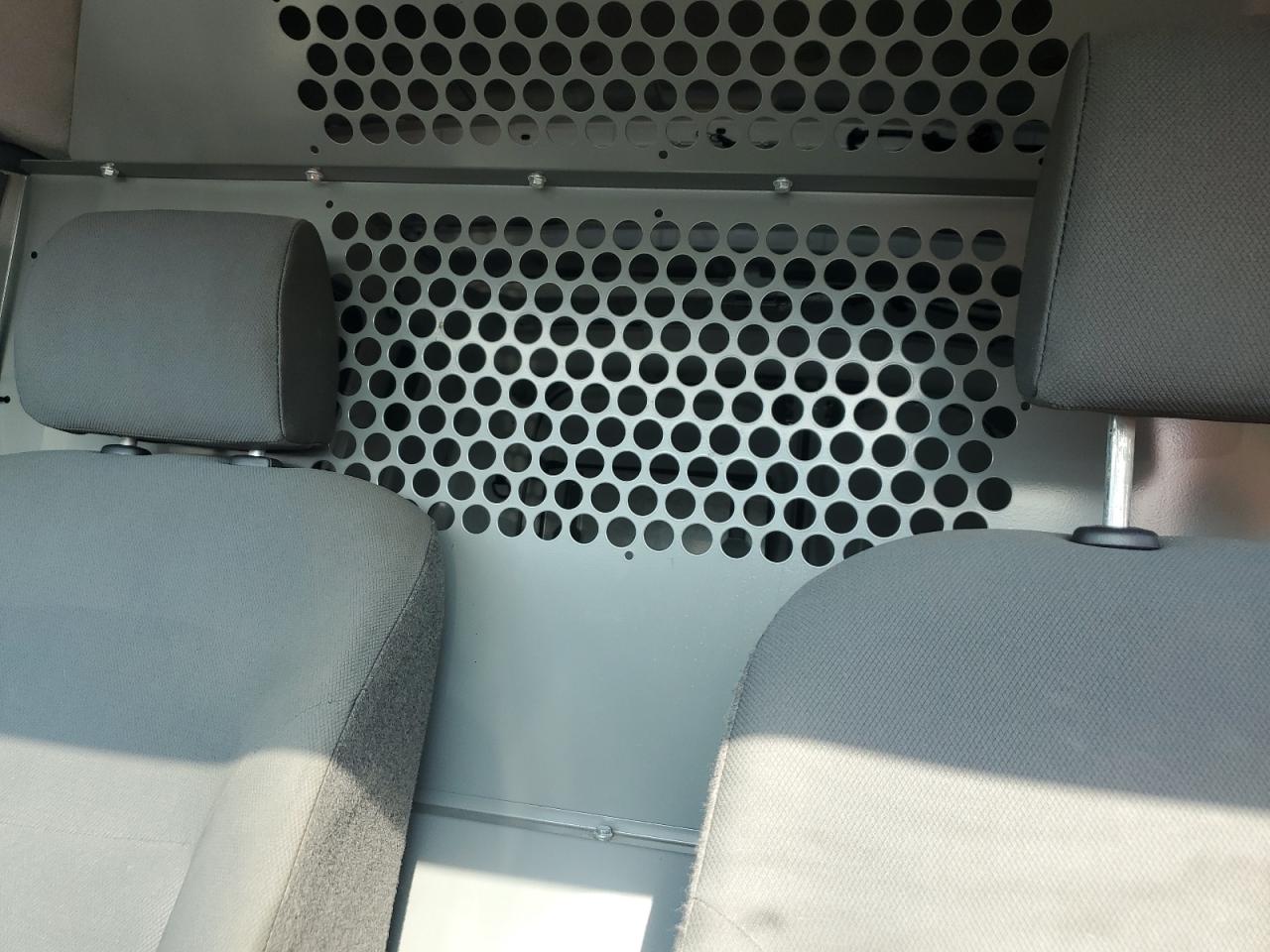 2020 Nissan Nv200 2.5S VIN: 3N6CM0KN6LK694665 Lot: 80846065