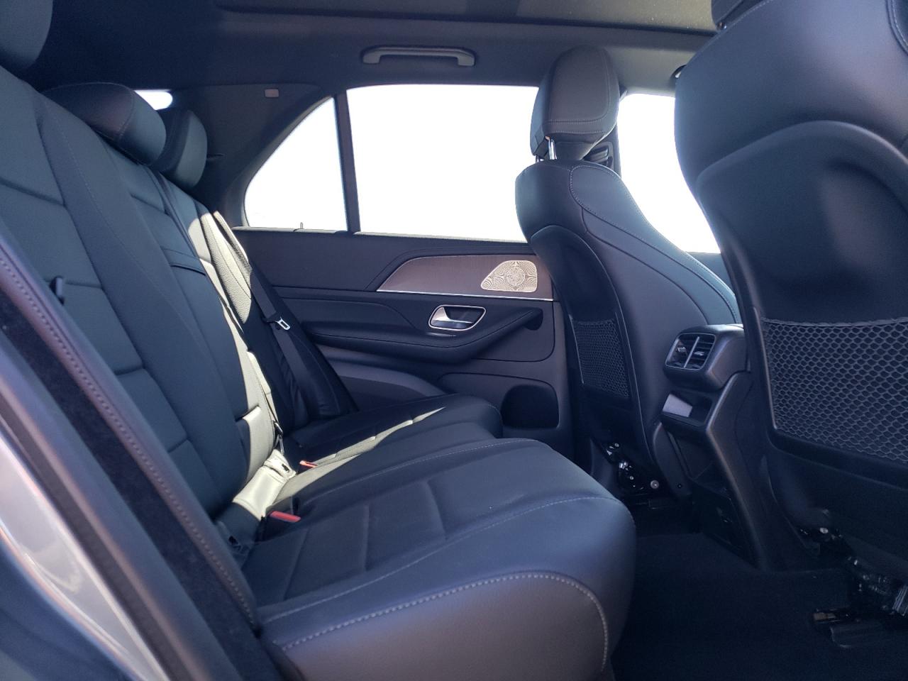 2021 Mercedes-Benz Gle 450 4Matic VIN: 4JGFB5KB0MA389220 Lot: 81849485