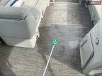 2023 ETW PONT/ BOAT   for sale at Copart FL - TAMPA SOUTH