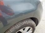 2014 CITROEN C4 GRAND PICASSO VTR + E-  for sale at Copart YORK