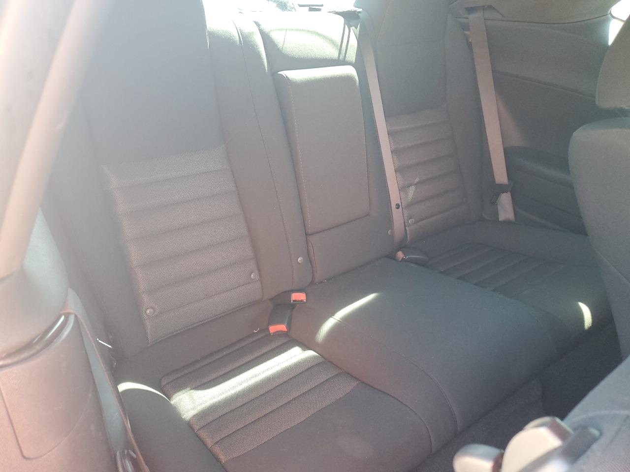 2010 Dodge Challenger R/T VIN: 2B3CJ5DT5AH314592 Lot: 70862805