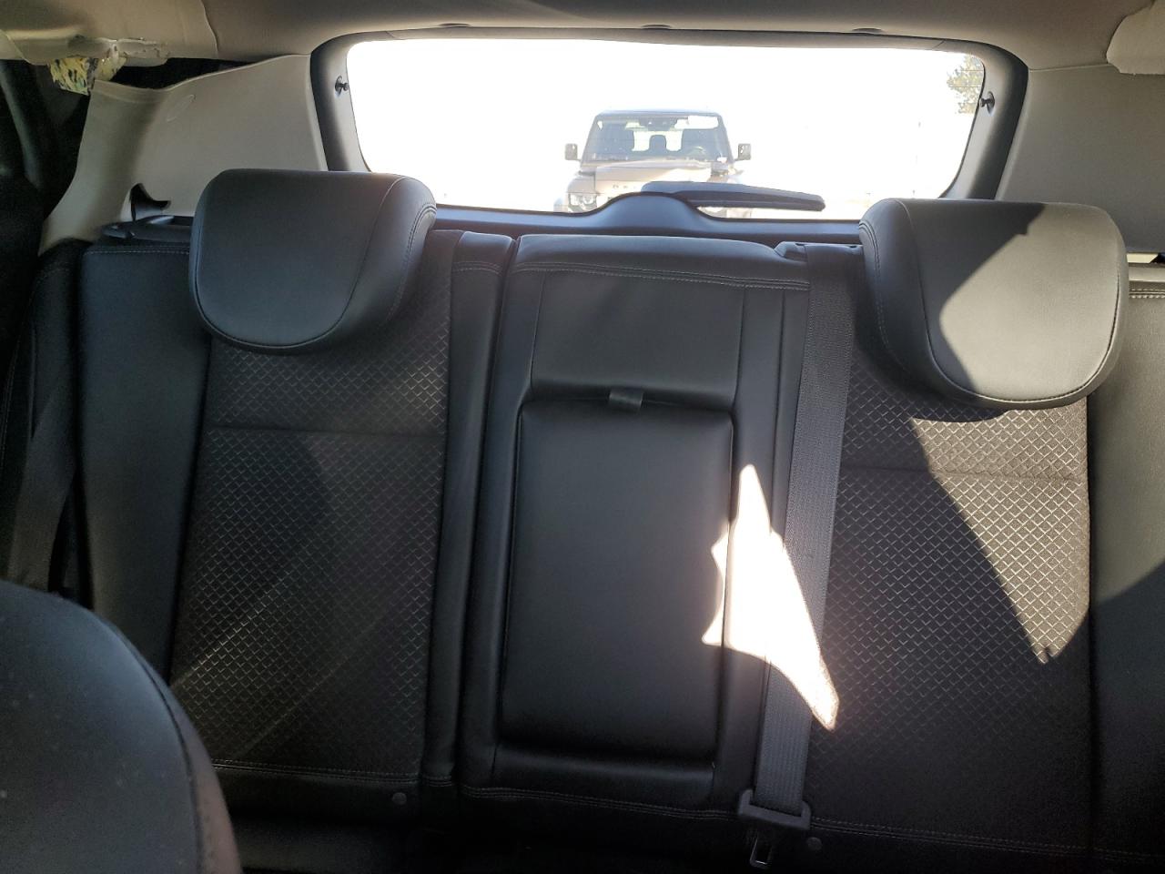 2019 Buick Encore Preferred VIN: KL4CJESB6KB868852 Lot: 81408295